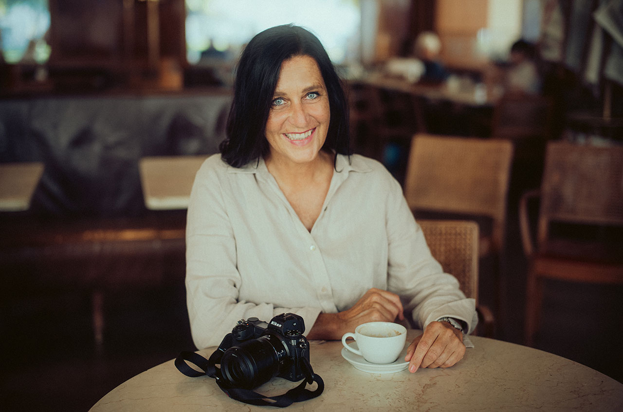 hannelore-kirchner-richard-schabetsberger-2023-002