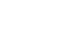 Hannelore Kirchner Fotografin Logo